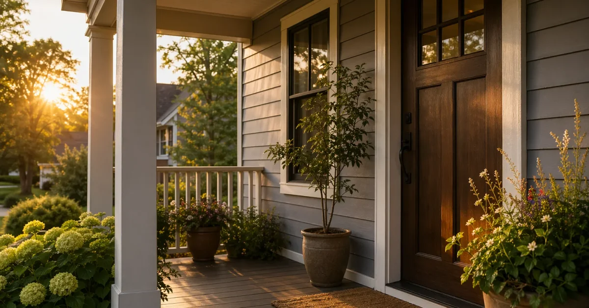 Housing Assistance Programs in Washington DC and Virginia